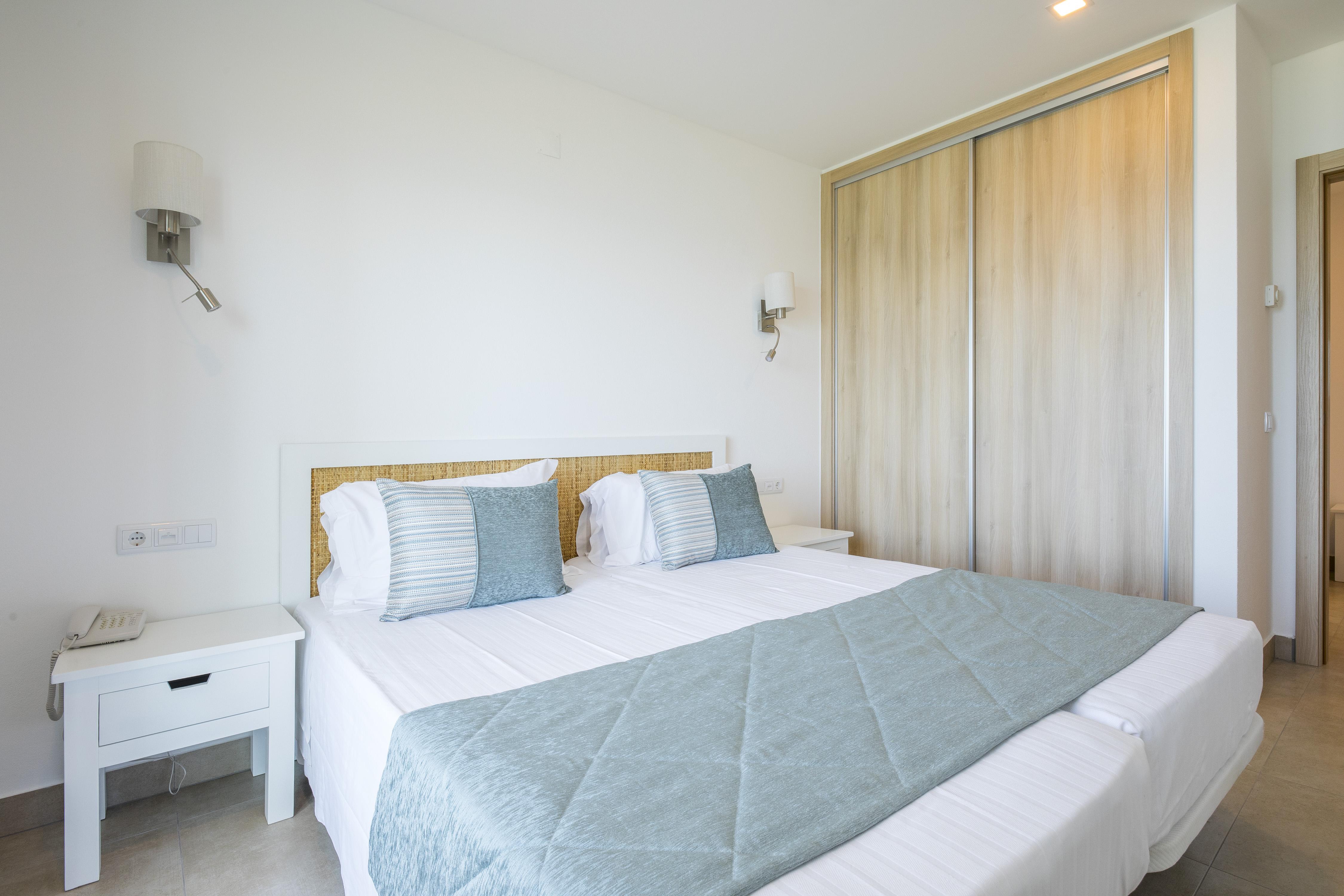 Clube Porto Mos - Sunplace Hotels & Beach Resort Lagos Esterno foto